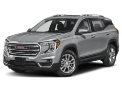 2024 GMC Terrain | Thumbnail Photo 13 of 13