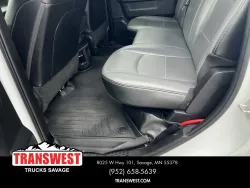 2024 RAM 3500 | Thumbnail Photo 5 of 19