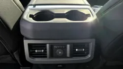 2026 Ford Super Duty F-250 | Thumbnail Photo 34 of 35