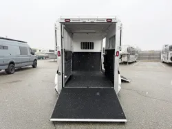 2026 Cimarron Norstar 2HBP | Thumbnail Photo 11 of 19