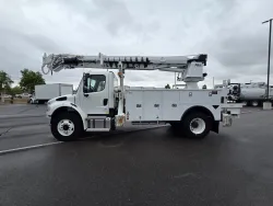 2022 Freightliner M2 106 | Thumbnail Photo 18 of 36
