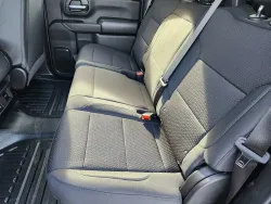 2026 GMC Sierra 3500HD CC Pro | Thumbnail Photo 15 of 20