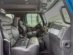 2024 Freightliner M2 106 Bolt | Thumbnail Photo 2 of 13