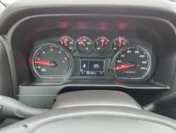 2025 GMC Sierra 2500HD Pro | Thumbnail Photo 19 of 26