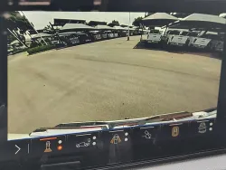2026 GMC Sierra 1500 AT4 | Thumbnail Photo 15 of 26