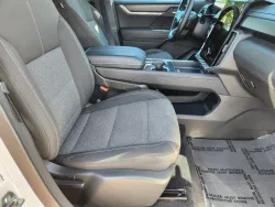 2025 GMC Acadia AWD Elevation | Thumbnail Photo 20 of 29