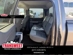 2021 Ford F-150 XLT | Thumbnail Photo 14 of 21