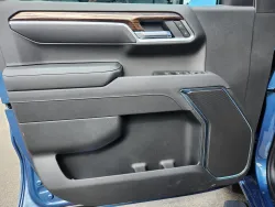 2025 GMC Sierra 1500 Elevation | Thumbnail Photo 5 of 29