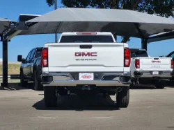 2026 GMC Sierra 2500HD Pro | Thumbnail Photo 5 of 24