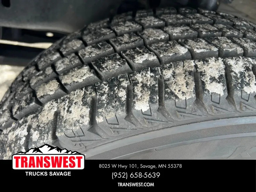 2024 Ford Transit-350 XLT | Photo 13 of 18