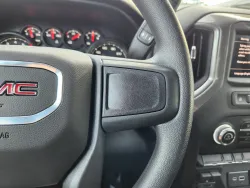 2026 GMC Sierra 2500HD Pro | Thumbnail Photo 24 of 28