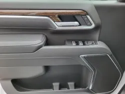 2026 GMC Sierra 2500HD SLE | Thumbnail Photo 18 of 24