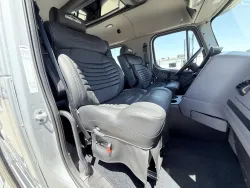 2024 Freightliner M2 106 Summit Hauler | Thumbnail Photo 22 of 22