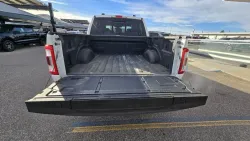 2023 Ford F-150 | Thumbnail Photo 8 of 33