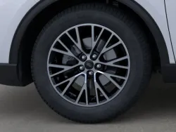 2026 Ford Escape Plug-In Hybrid | Thumbnail Photo 19 of 23