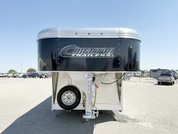 2026 Cimarron Lonestar Stock | Thumbnail Photo 19 of 20