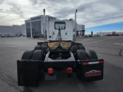 2022 Western Star 49X | Thumbnail Photo 7 of 20