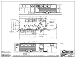 2026 Cimarron Norstar 4HGN | Thumbnail Photo 1 of 1