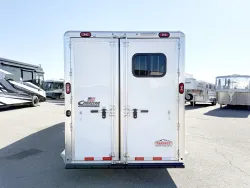 2026 Cimarron Norstar 4HGN | Thumbnail Photo 10 of 18