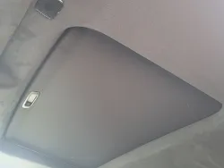 2026 GMC Sierra 2500HD AT4X | Thumbnail Photo 19 of 24