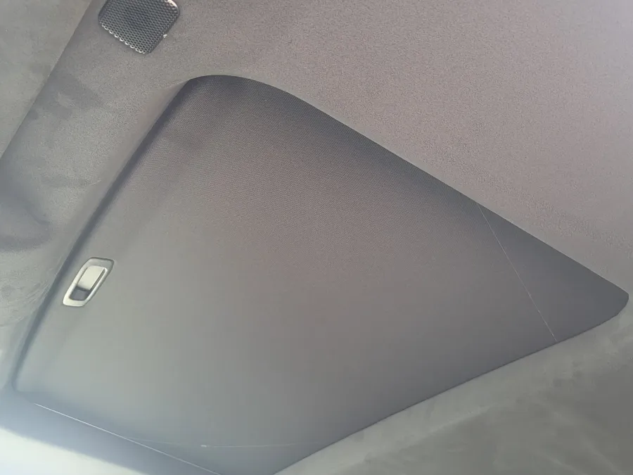 2026 GMC Sierra 2500HD AT4X | Photo 19 of 24