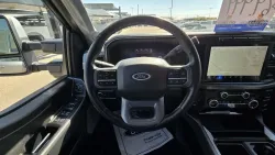 2023 Ford F-250 | Thumbnail Photo 15 of 30
