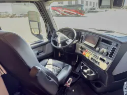 2026 Renegade Classic 45CMR | Thumbnail Photo 14 of 29