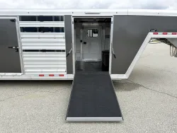 2027 Cimarron Stierwalt Signature Series Stock | Thumbnail Photo 4 of 23