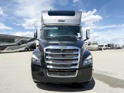 2026 Newmar Supreme Aire 4505 | Thumbnail Photo 24 of 30