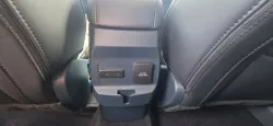 2026 Ford Maverick | Thumbnail Photo 27 of 29