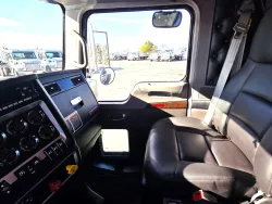 2026 Kenworth W900 | Thumbnail Photo 11 of 17