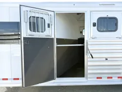 2026 Cimarron Norstar 4HGN | Thumbnail Photo 16 of 20