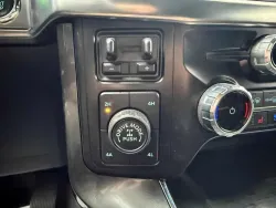 2023 Ford F-150 | Thumbnail Photo 23 of 31