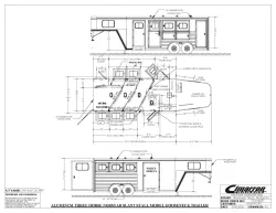2027 Cimarron Norstar 3HGN | Thumbnail Photo 1 of 1