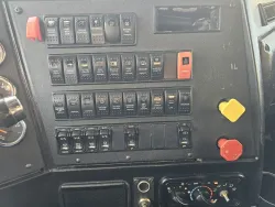 2021 Western Star 4900SA | Thumbnail Photo 14 of 20