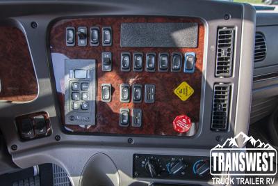 2023 Freightliner M2 106 | Thumbnail Photo 13 of 13