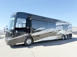 2026 Newmar Essex 4551 | Thumbnail Photo 24 of 33