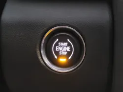 2026 GMC Acadia Denali Ultimate | Thumbnail Photo 17 of 26