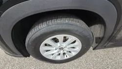 2024 Toyota Grand Highlander | Thumbnail Photo 10 of 26