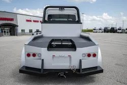 2024 Freightliner M2 106 Bolt | Thumbnail Photo 6 of 18