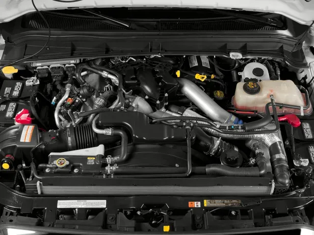 Used 2016 Ford F350 in Scottsbluff, NE Pickup Cars, Trucks, SUVs, & Van