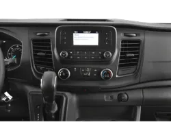 2025 Ford Transit-350 | Thumbnail Photo 6 of 11