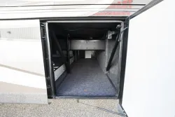 2020 Newmar Dutch Star 4369 | Thumbnail Photo 44 of 55