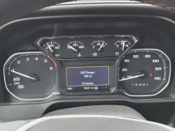 2021 GMC Sierra 1500 AT4 | Thumbnail Photo 13 of 24