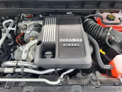 2026 GMC Sierra 1500 Denali Ultimate | Thumbnail Photo 24 of 26
