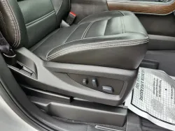 2018 GMC Sierra 1500 Denali | Thumbnail Photo 18 of 29