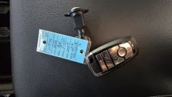 2026 Ford Super Duty F-250 | Thumbnail Photo 32 of 38