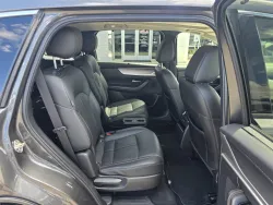 2024 Mazda CX-90 3.3 Turbo Premium | Thumbnail Photo 17 of 27