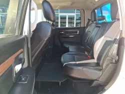 2018 RAM 1500 Laramie | Thumbnail Photo 9 of 16