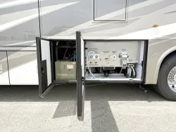 2026 Newmar Ventana 3512 | Thumbnail Photo 26 of 26